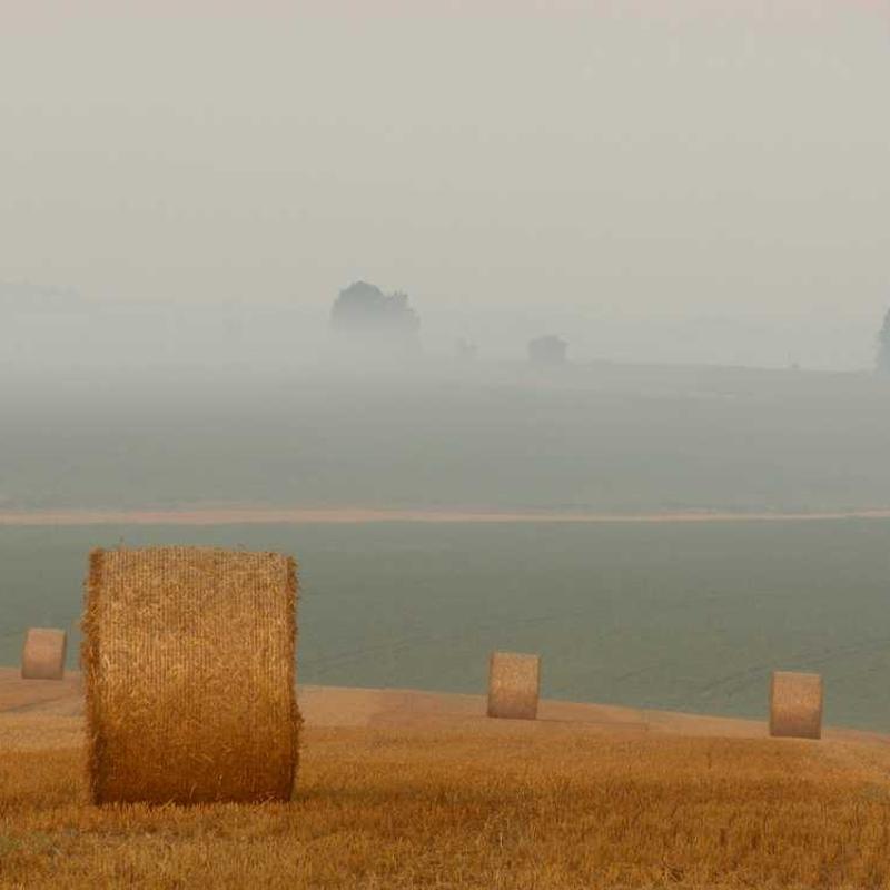 Aigqqom7I21Wnoqmvgsafjtpsuf1Qseg1Xhuw29B