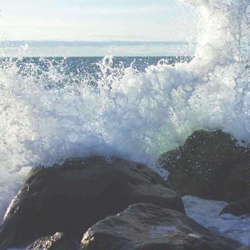 X1Jcladdosrjmzza0Tfsitxrnqoq2Hgs37Cyywoh