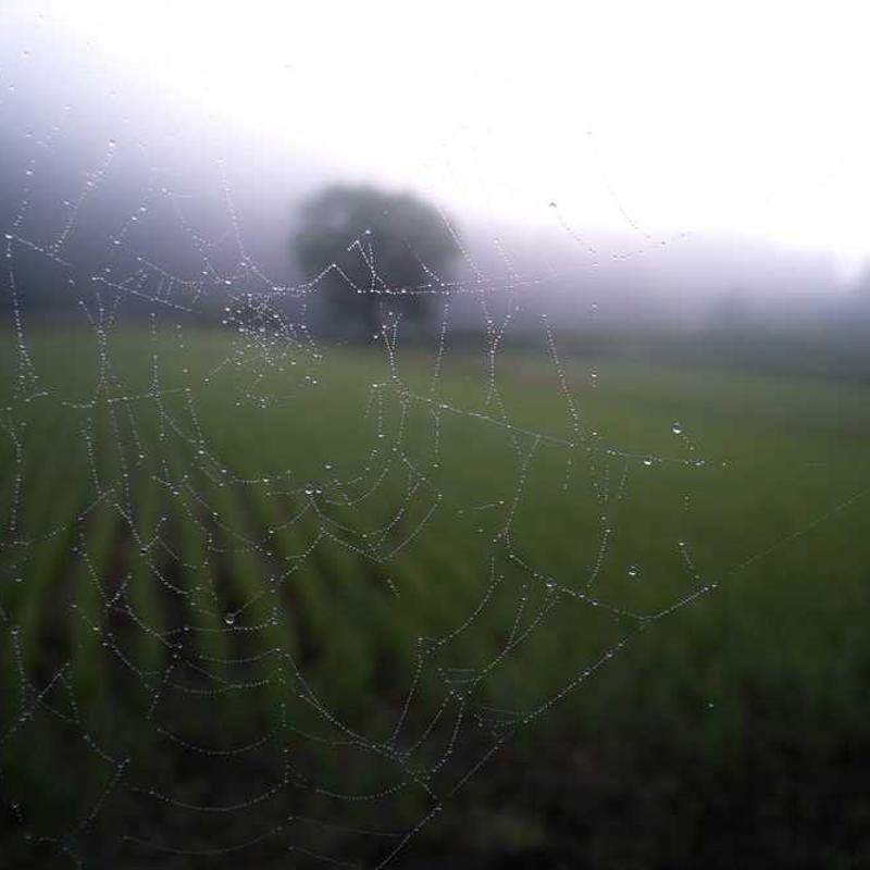 Oehzlcybkfbmr07Xuvoay3Qfe3Gpwlh0Upwrloyy