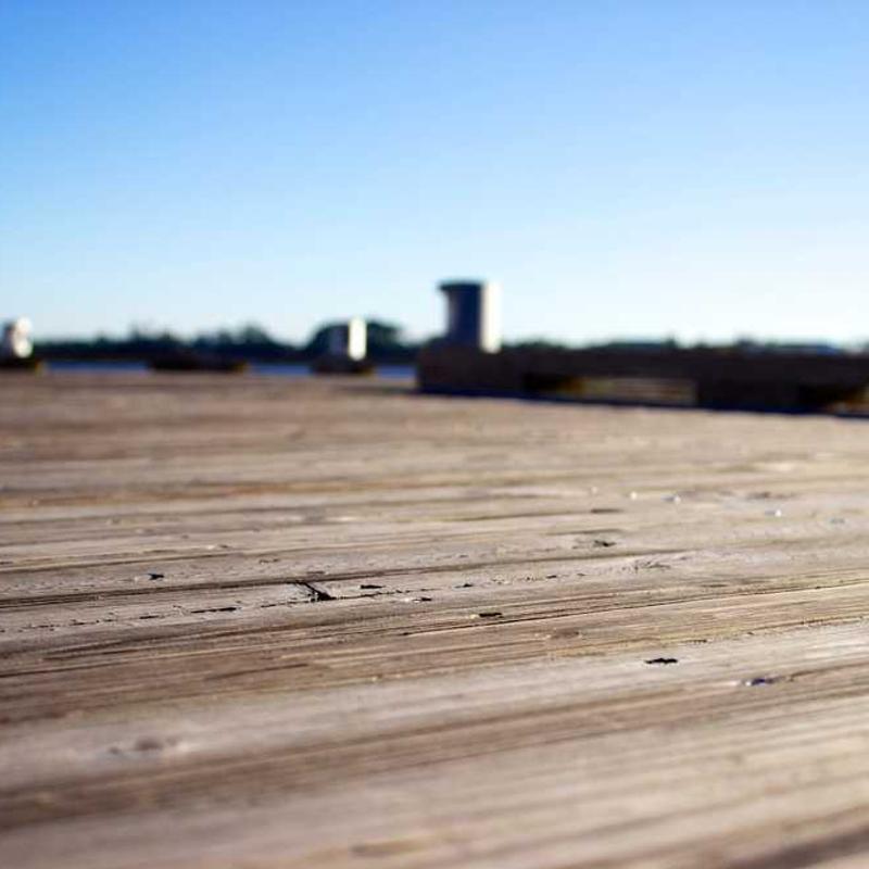 Ls67I7Tmstw3Wcbsz4Clsjjlvy6Hfwfrl14Yobbv